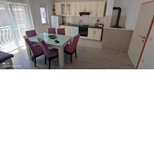 Sweet Apatrment Gabi