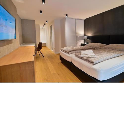 The Place Apartments Split