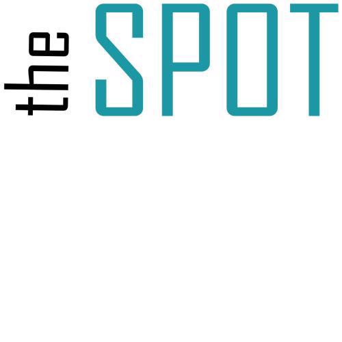 the SPOT