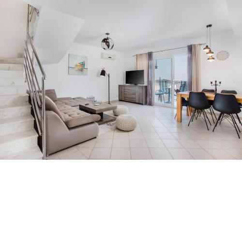 The View Apartment