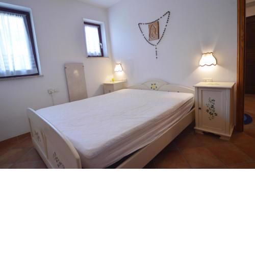 Toro Sea view Apartment