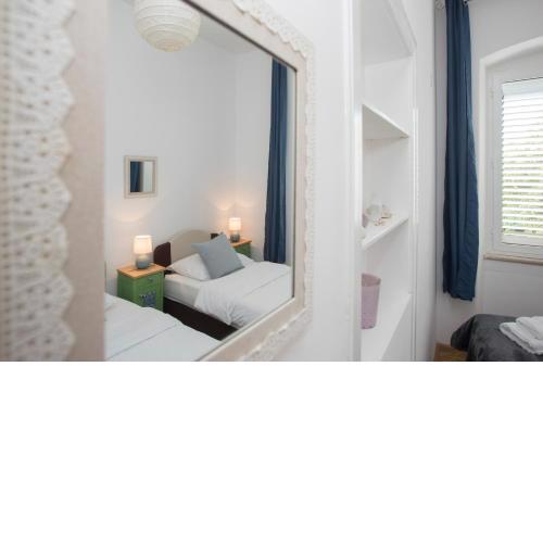 Town Place Apartment