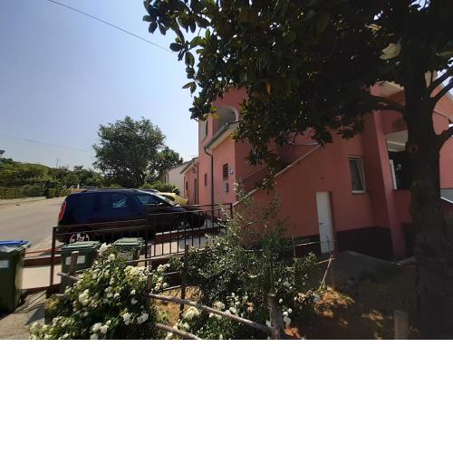 Two Bed Rooms Fortuna near the Beach
