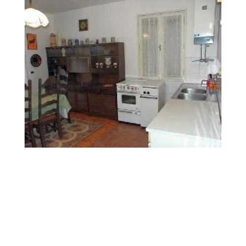 Two-Bedroom Apartment Crikvenica 2