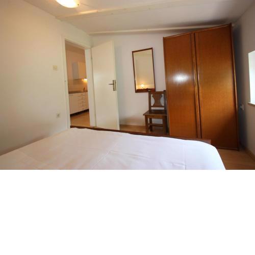 Two-Bedroom Apartment in Crikvenica XXXIII