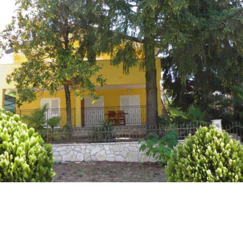 Two-Bedroom Apartment in Porec V