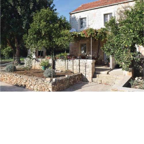 Two-Bedroom Holiday Home in Orebic