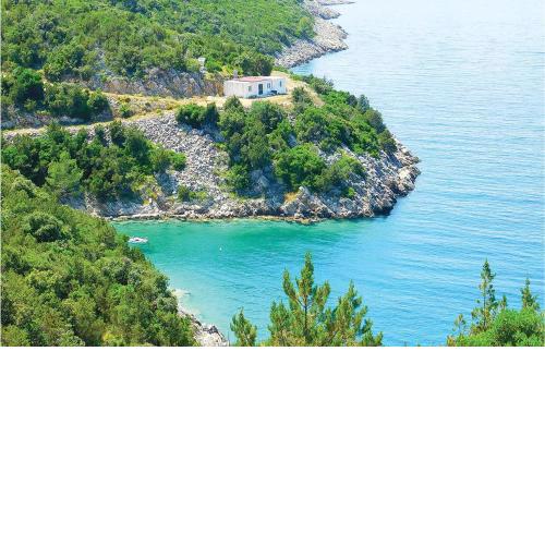 Two-Bedroom Holiday Home in Zastrazisce