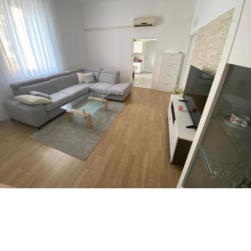 Vacation Apartment near to beach and city