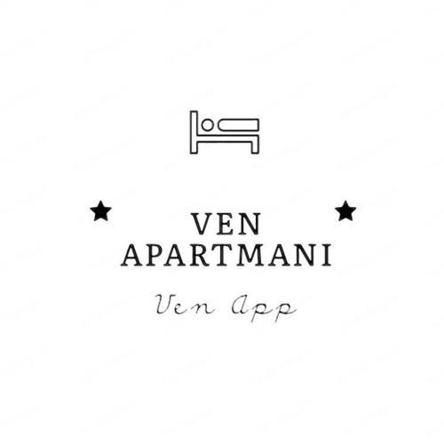Ven Apartmani