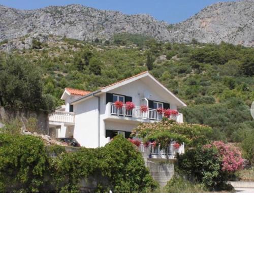 Vila Druzijanic