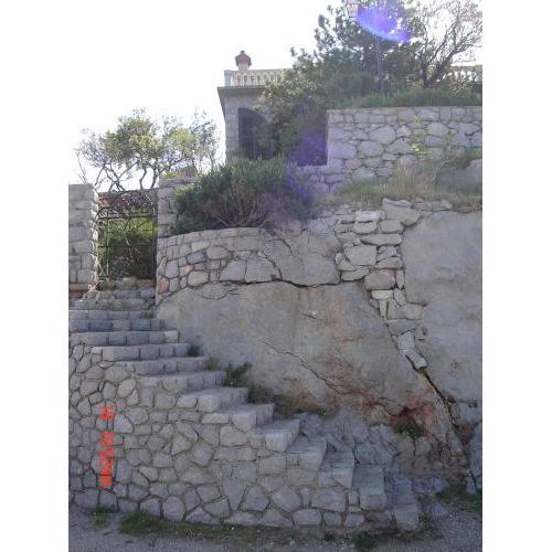Vila Grosa