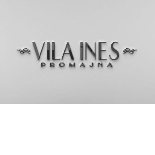 Vila Ines Promajna