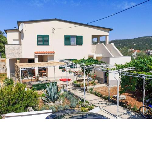 Vila Ivana Dolores