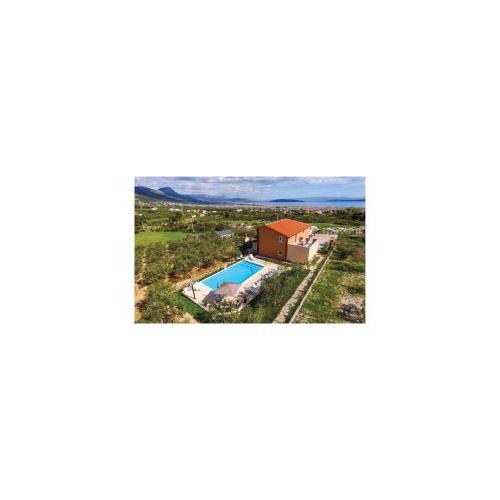 Vila Olea