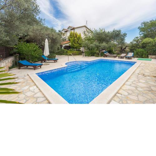 Vila Renata