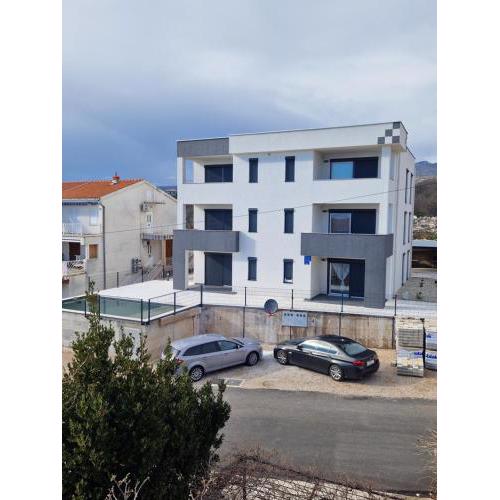 Vila Vita