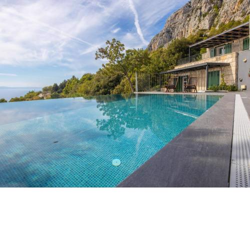 Villa 2M