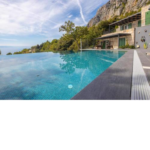 VILLA 2M
