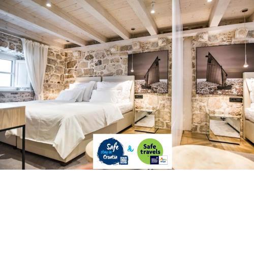 Villa 5db