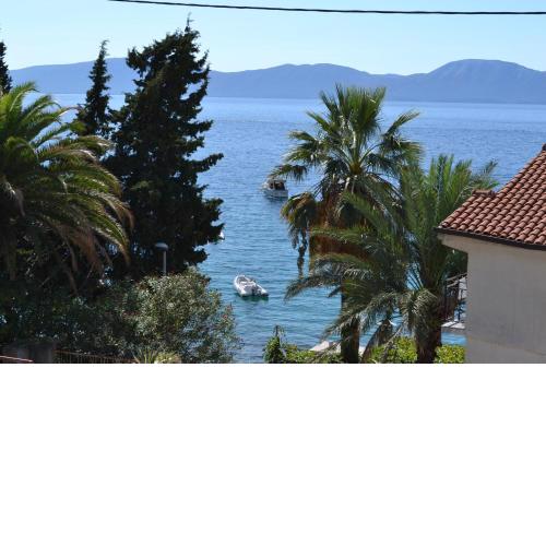 Villa Adria