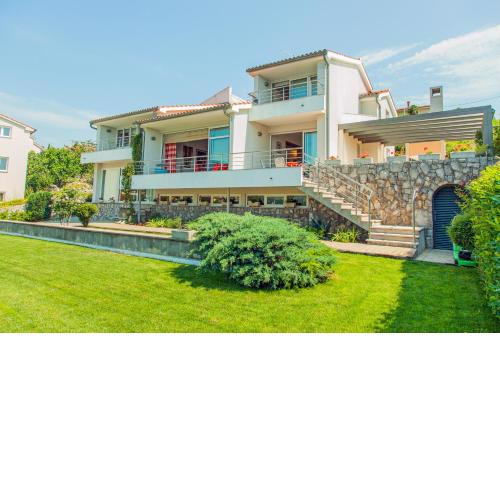 Villa Adria