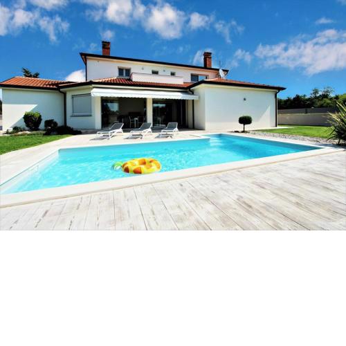 Villa Alex Exclusive