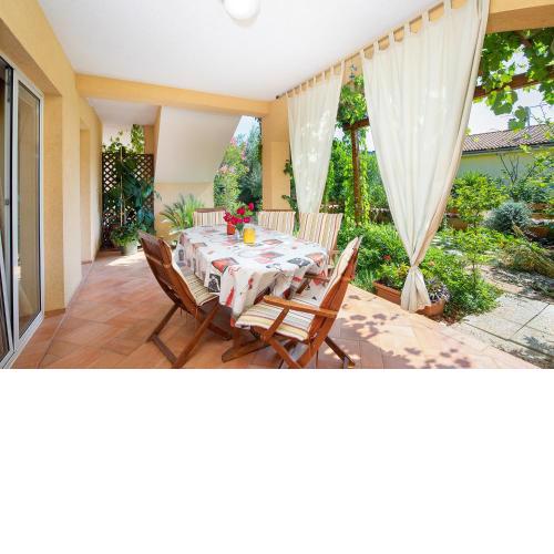 Villa Alexandra 5