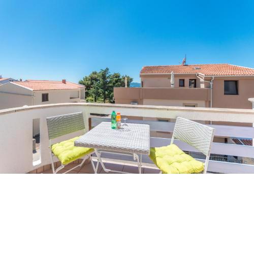 Villa Allegra 11