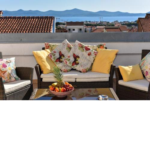 Villa Allegra 14