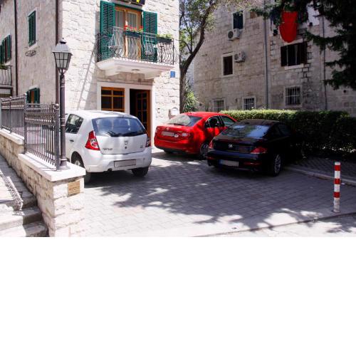 Villa Ana Split