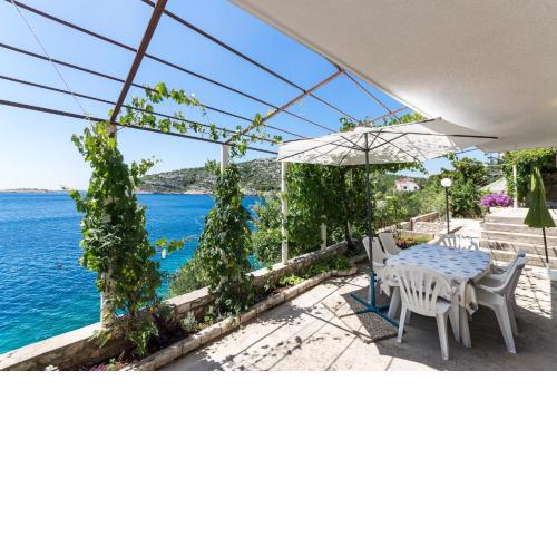 Villa Ana