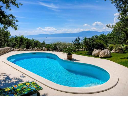 Villa Anamia