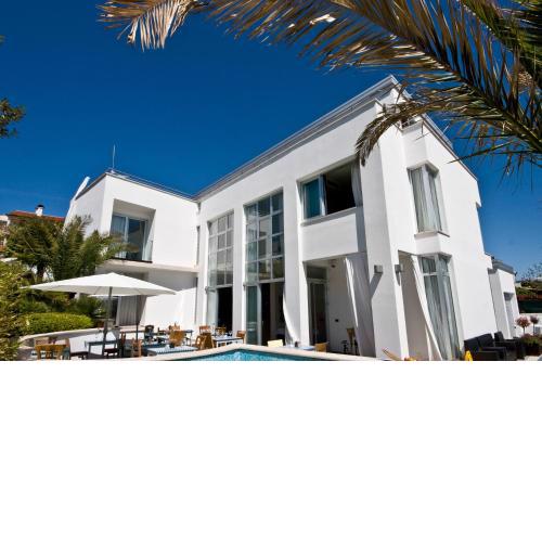 Villa Andrea