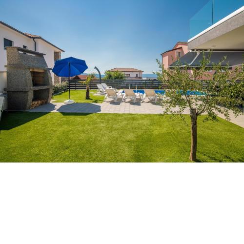 Villa Andy