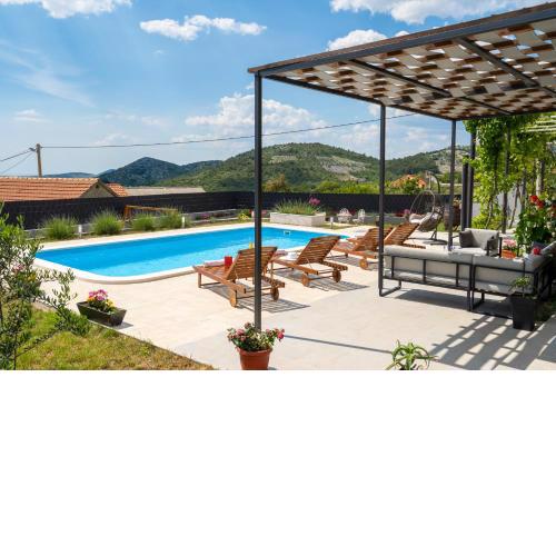 Villa Ante