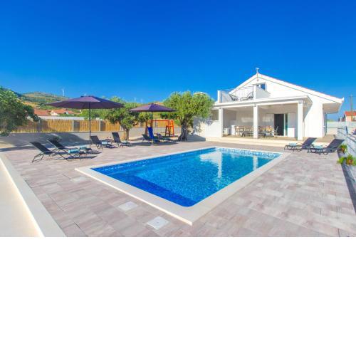 Villa Antonia