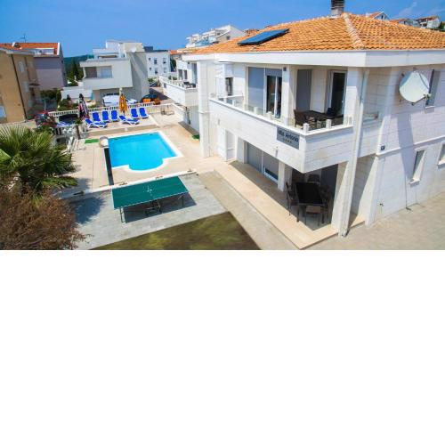 Villa Antonio