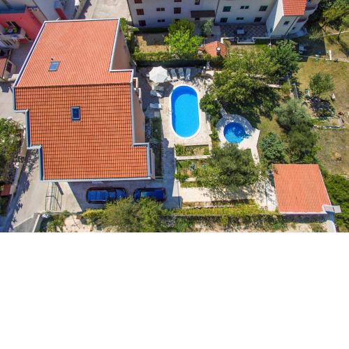 Villa Art