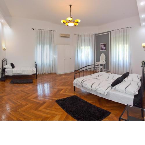 Villa Barbara