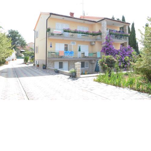 Villa Bencun
