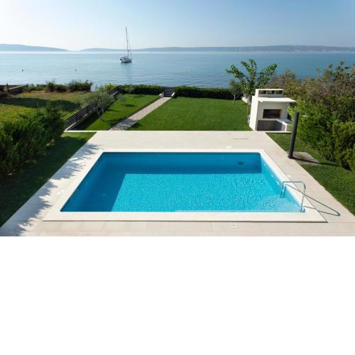 Villa Blue Bay
