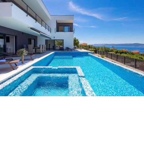 Villa Bogy