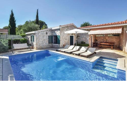 Villa Caelum