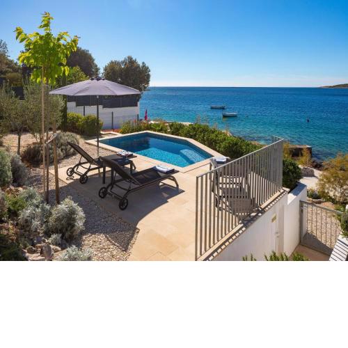 Villa CapeCarol