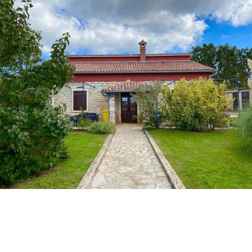 Villa Carla