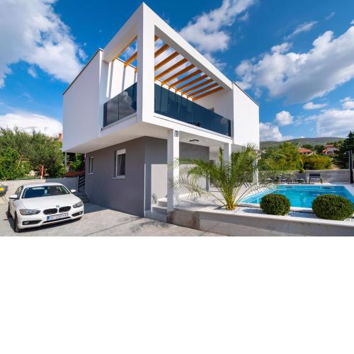Villa Casa Calido