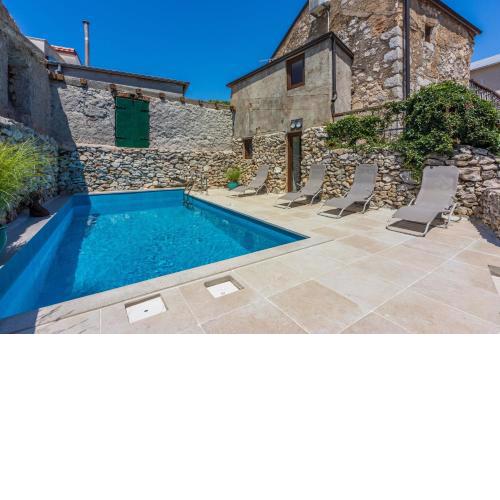 Villa Casa Royal