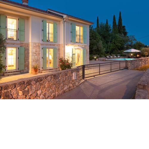Villa Casa Tua