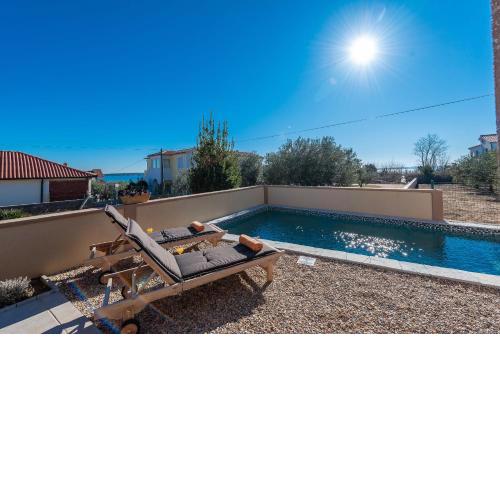 Villa Casia